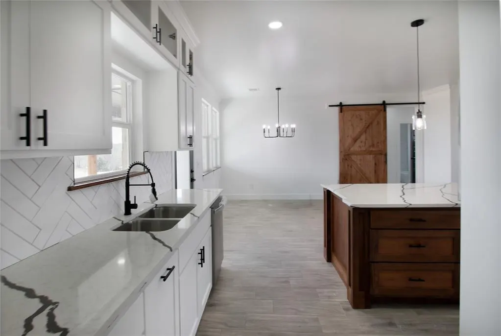 Photo 15 — 1198 Wolf Creek Drive, Blanchard, OK 73010