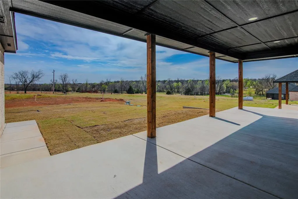 Photo 43 — 1198 Wolf Creek Drive, Blanchard, OK 73010