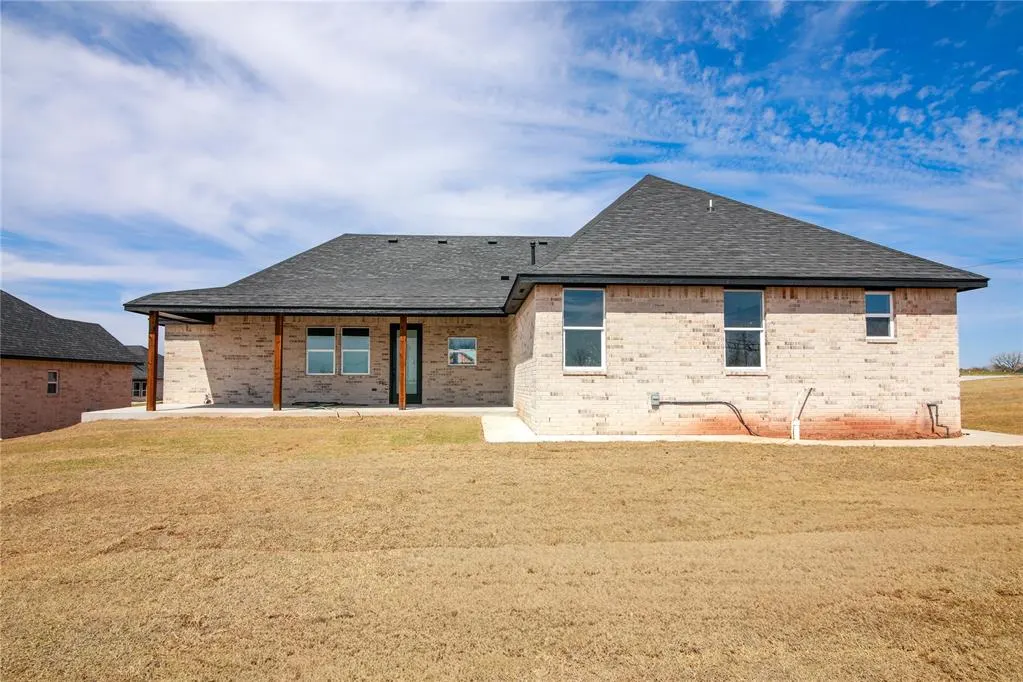 Photo 44 — 1198 Wolf Creek Drive, Blanchard, OK 73010