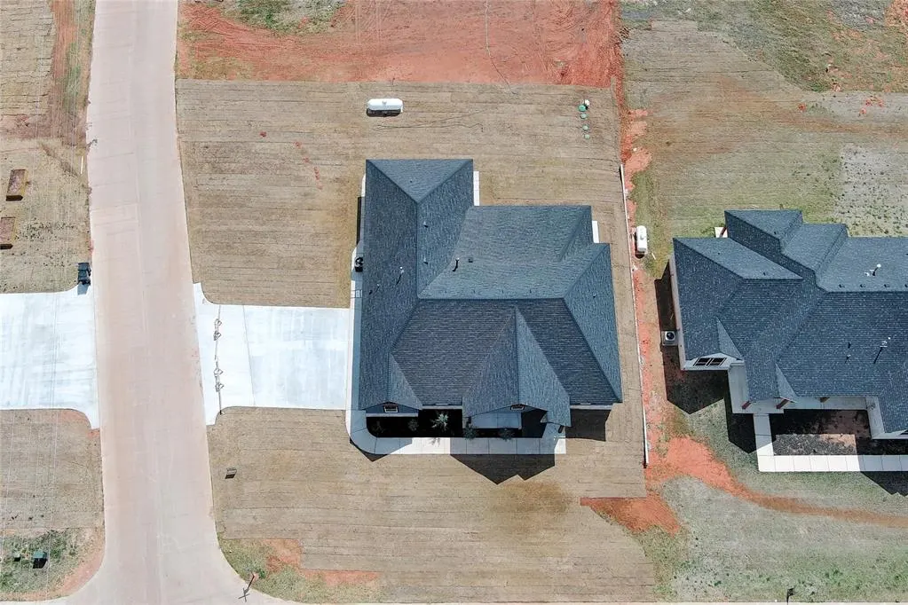 Photo 47 — 1198 Wolf Creek Drive, Blanchard, OK 73010
