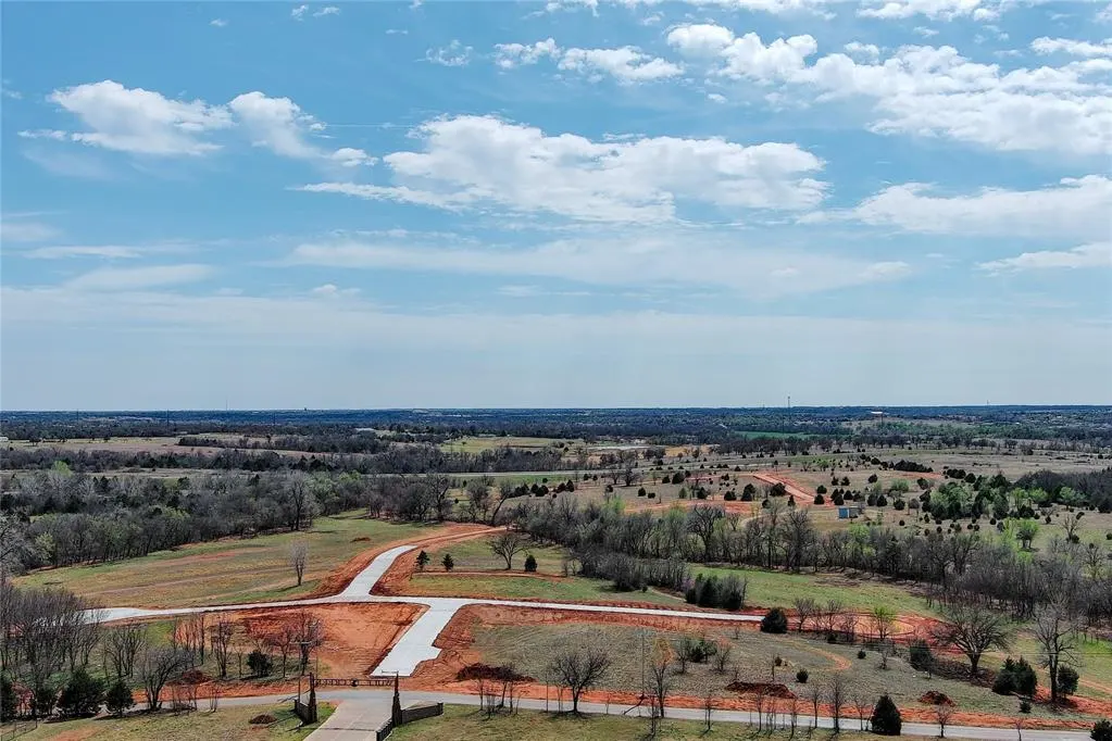 Photo 48 — 1198 Wolf Creek Drive, Blanchard, OK 73010