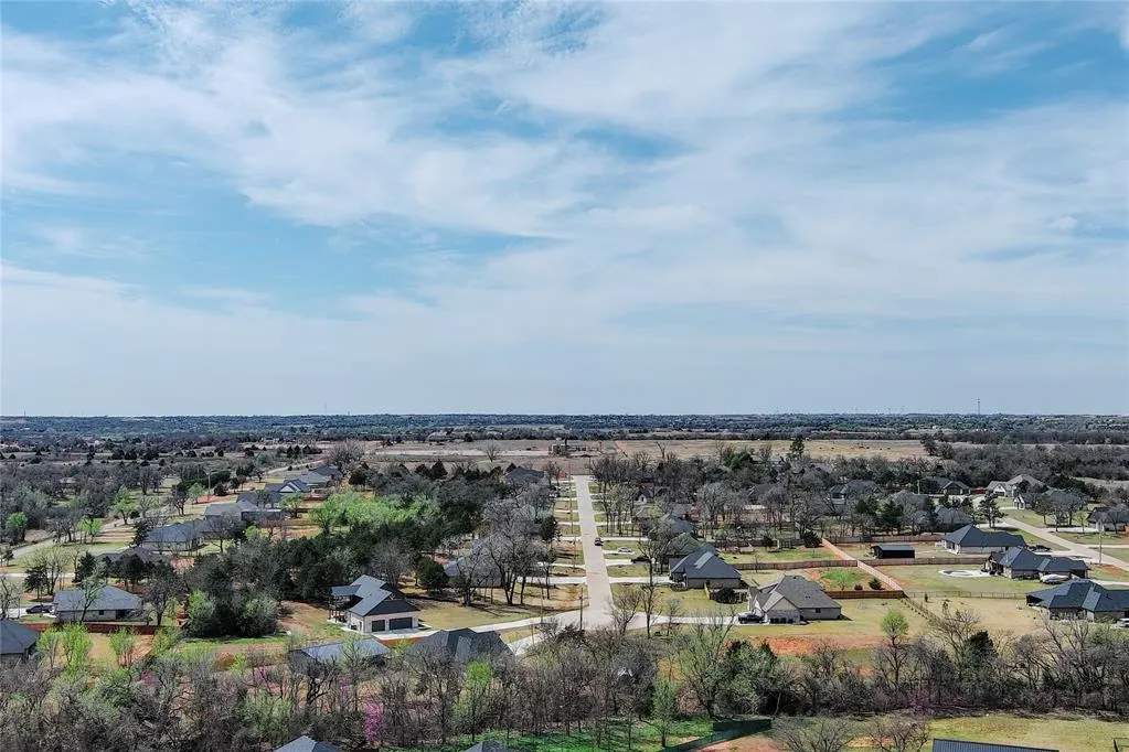 Photo 50 — 1198 Wolf Creek Drive, Blanchard, OK 73010