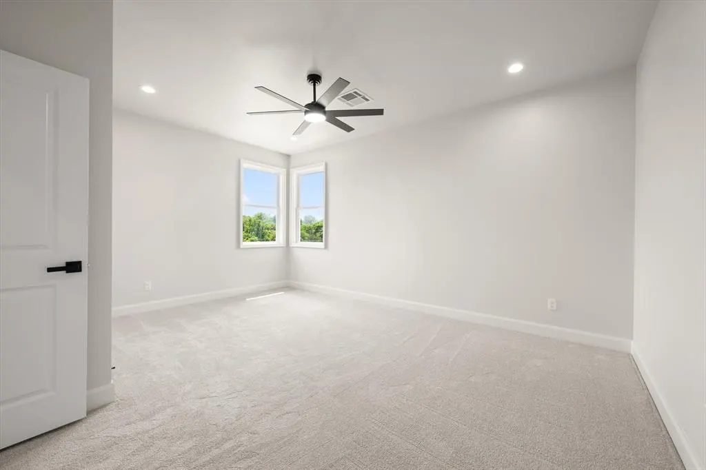Photo 37 — 7228 NW 155th Street, Edmond, OK 73013
