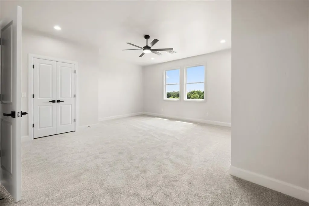Photo 34 — 7228 NW 155th Street, Edmond, OK 73013