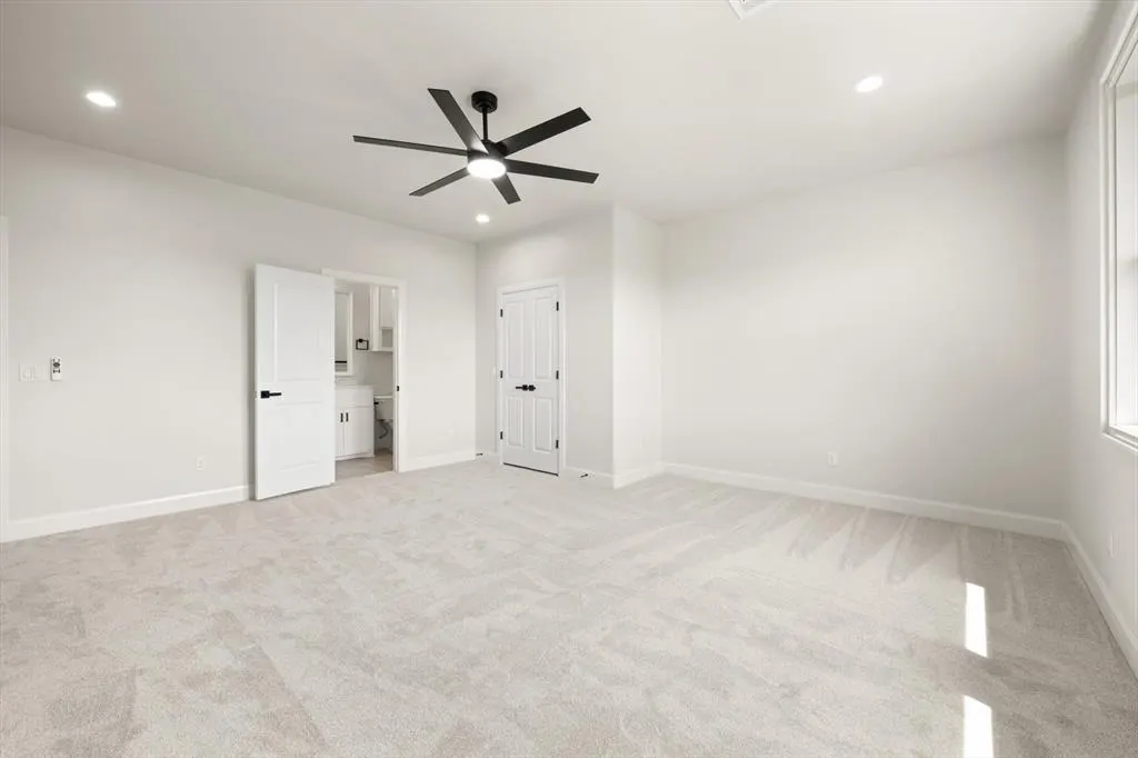 Photo 35 — 7228 NW 155th Street, Edmond, OK 73013