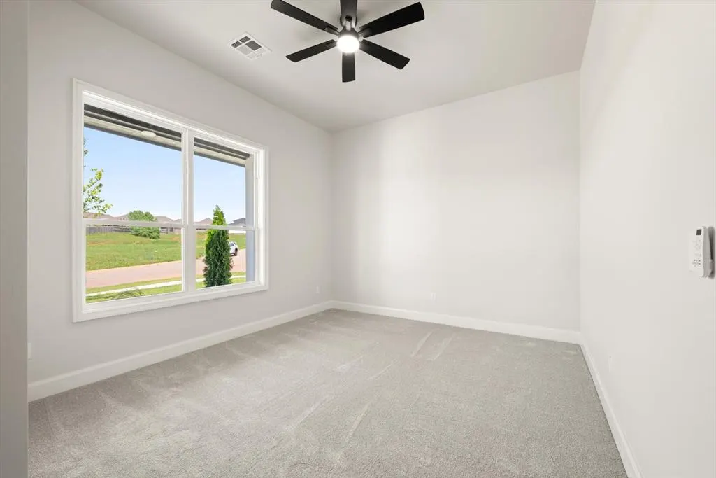 Photo 29 — 7228 NW 155th Street, Edmond, OK 73013