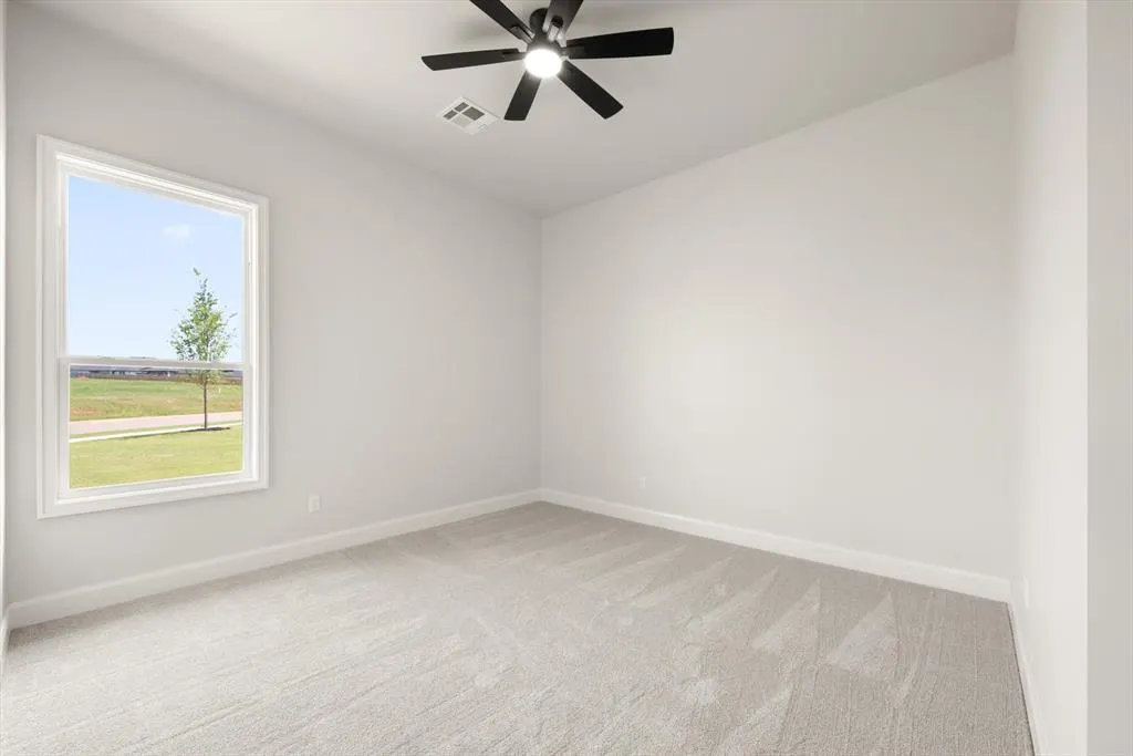 Photo 31 — 7228 NW 155th Street, Edmond, OK 73013