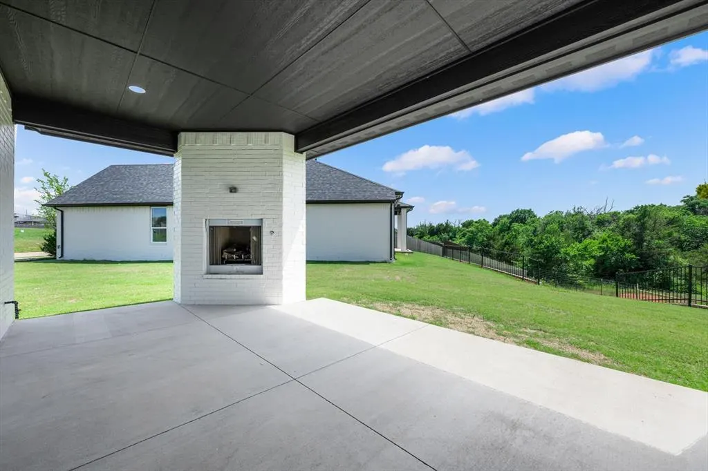 Photo 43 — 7228 NW 155th Street, Edmond, OK 73013