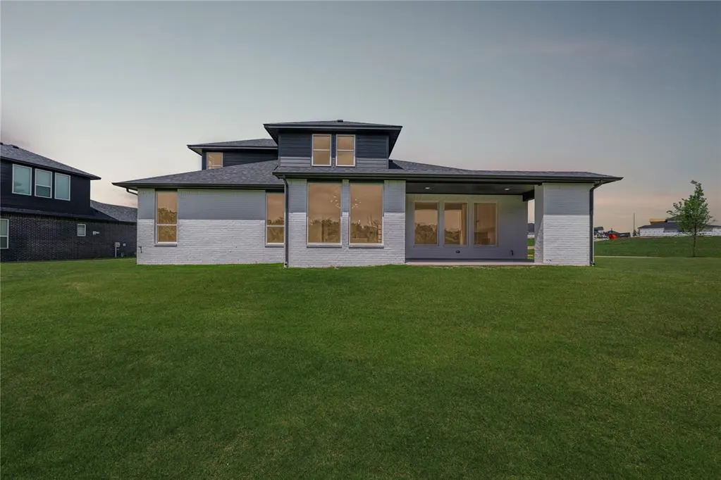 Photo 45 — 7228 NW 155th Street, Edmond, OK 73013