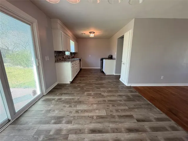 Photo 6 — 506 N Sharon Street, Tecumseh, OK 74873