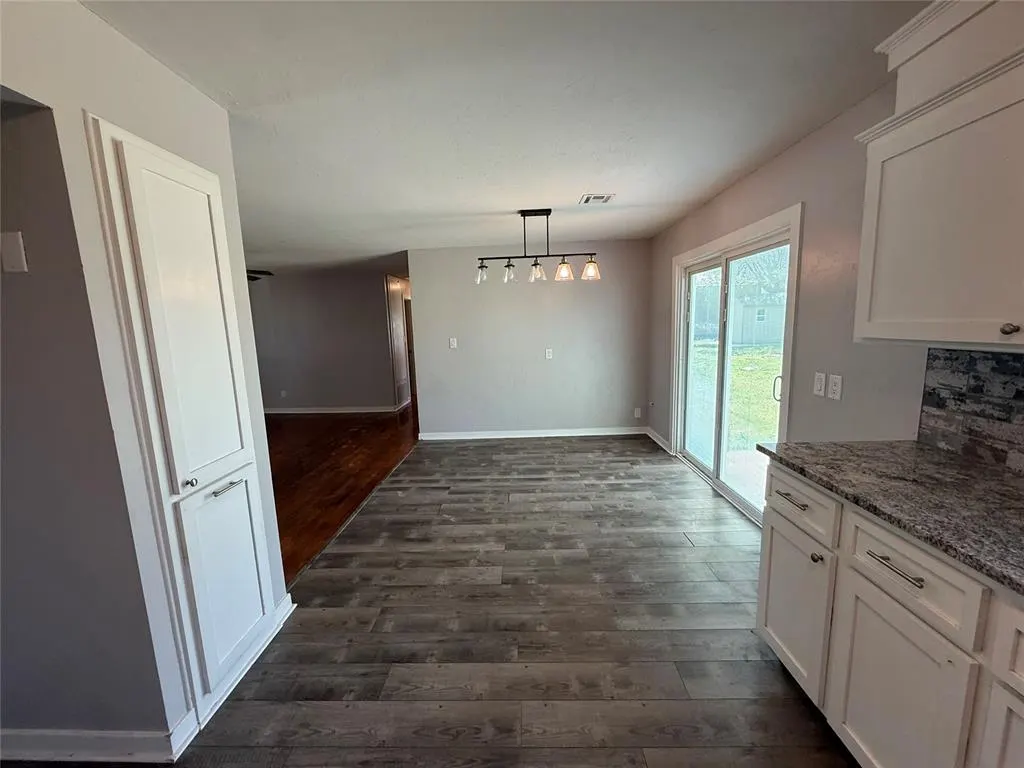 Photo 10 — 506 N Sharon Street, Tecumseh, OK 74873