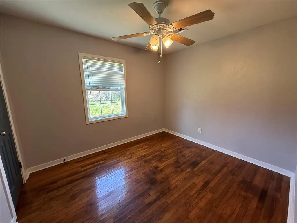 Photo 11 — 506 N Sharon Street, Tecumseh, OK 74873