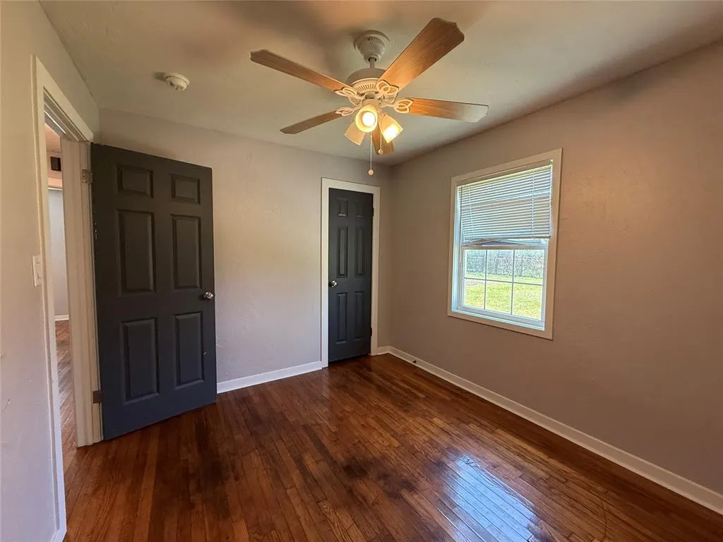 Photo 12 — 506 N Sharon Street, Tecumseh, OK 74873