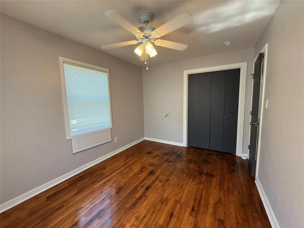 Photo 14 — 506 N Sharon Street, Tecumseh, OK 74873