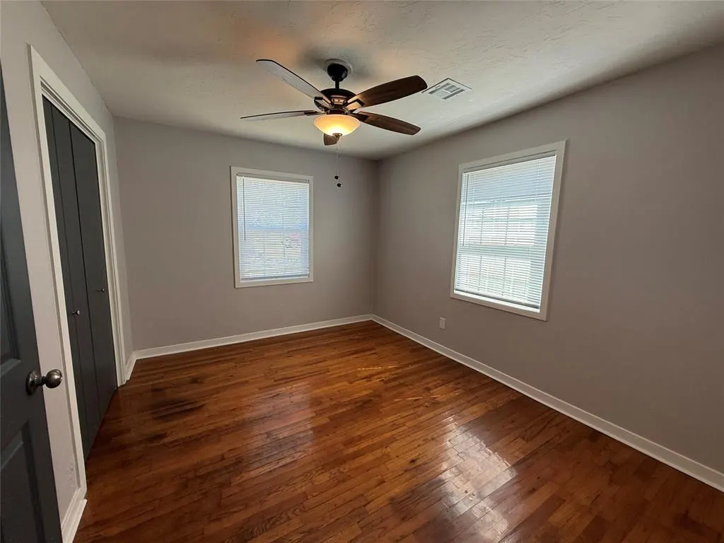 Photo 15 — 506 N Sharon Street, Tecumseh, OK 74873