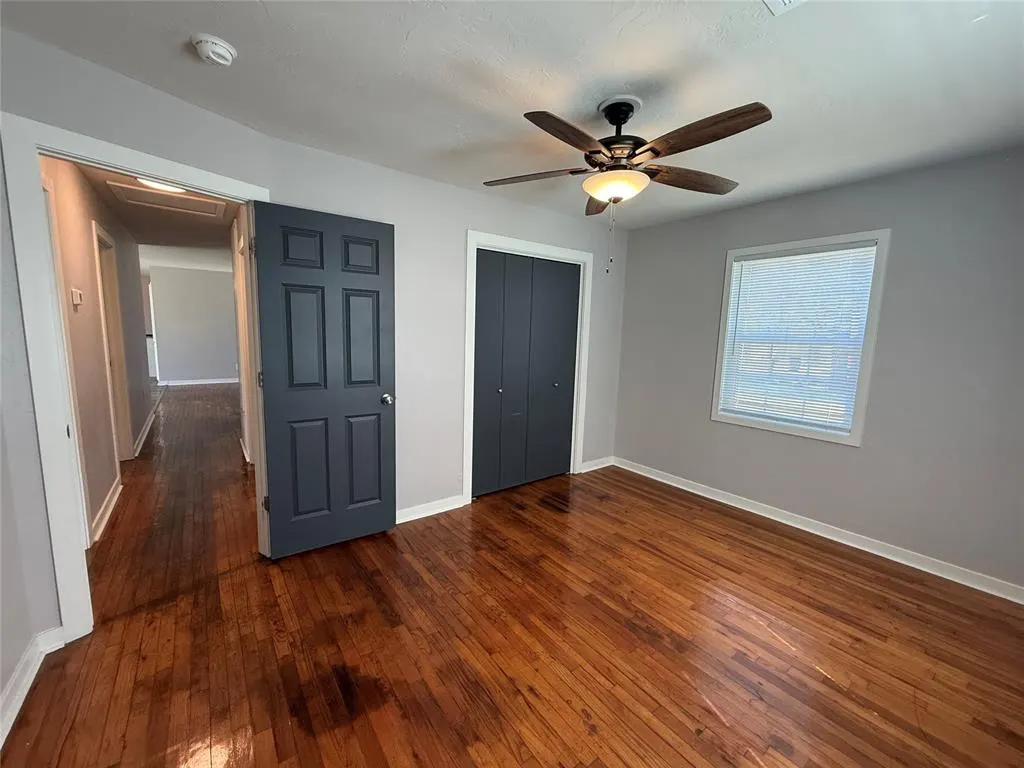 Photo 16 — 506 N Sharon Street, Tecumseh, OK 74873