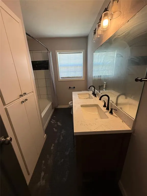 Photo 17 — 506 N Sharon Street, Tecumseh, OK 74873