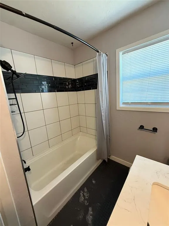 Photo 18 — 506 N Sharon Street, Tecumseh, OK 74873