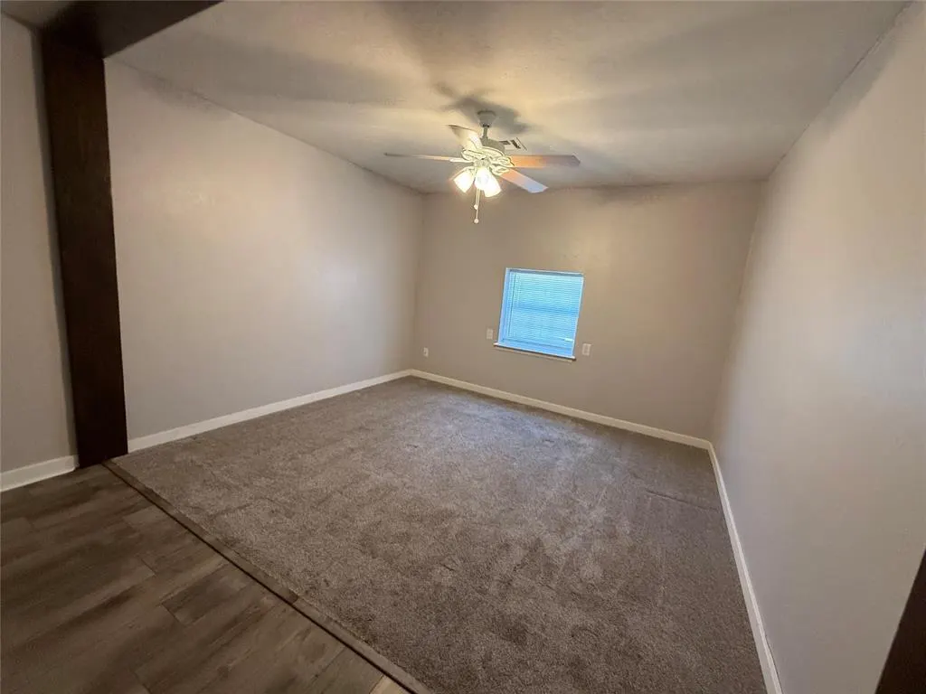 Photo 20 — 506 N Sharon Street, Tecumseh, OK 74873