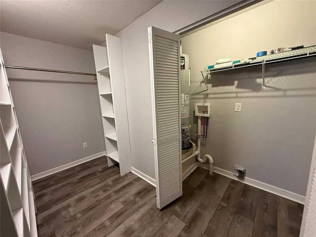 Photo 22 — 506 N Sharon Street, Tecumseh, OK 74873