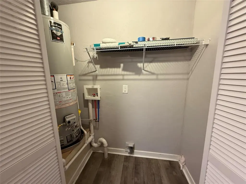 Photo 23 — 506 N Sharon Street, Tecumseh, OK 74873