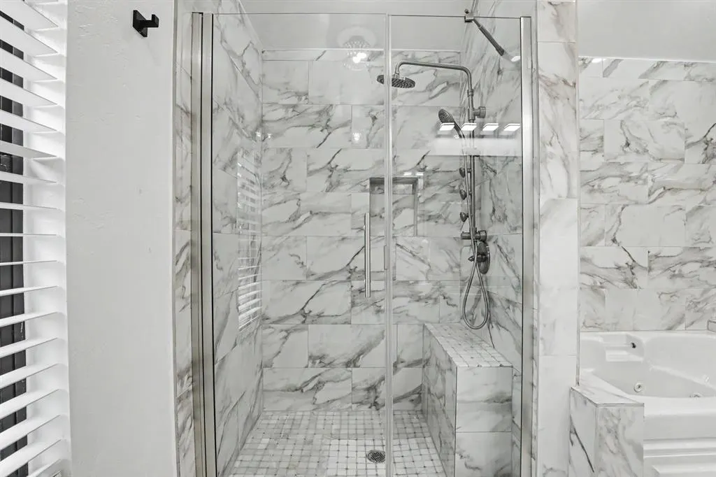 Photo 17 — 1400 Sandhurst Circle, Edmond, OK 73034