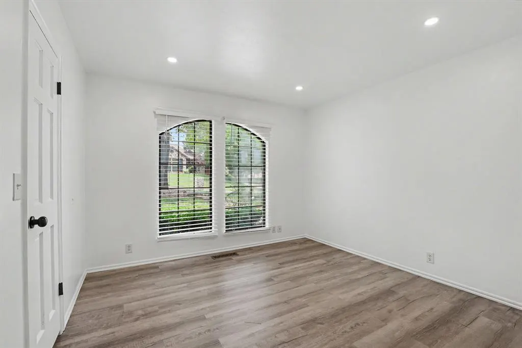 Photo 20 — 1400 Sandhurst Circle, Edmond, OK 73034