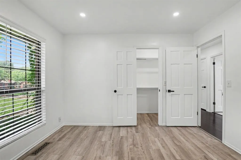 Photo 23 — 1400 Sandhurst Circle, Edmond, OK 73034