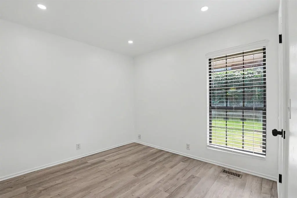 Photo 26 — 1400 Sandhurst Circle, Edmond, OK 73034