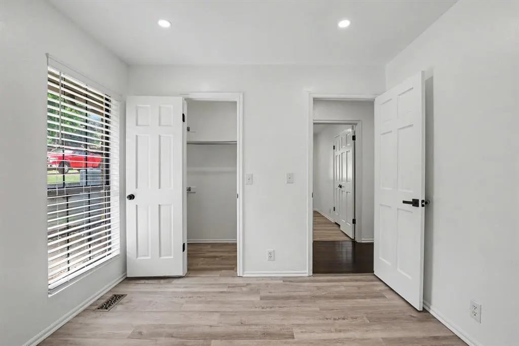 Photo 27 — 1400 Sandhurst Circle, Edmond, OK 73034