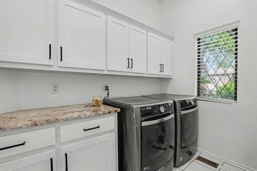 Photo 29 — 1400 Sandhurst Circle, Edmond, OK 73034