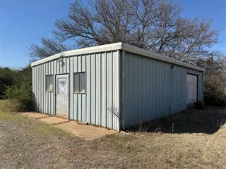 Sold home at 7618 E 6th Avenue