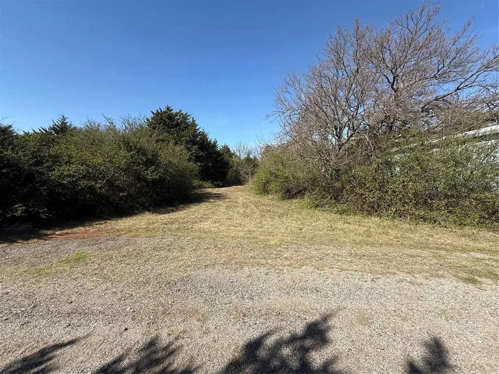 Photo 2 — 7618 E 6th Avenue, Stillwater, OK 74074