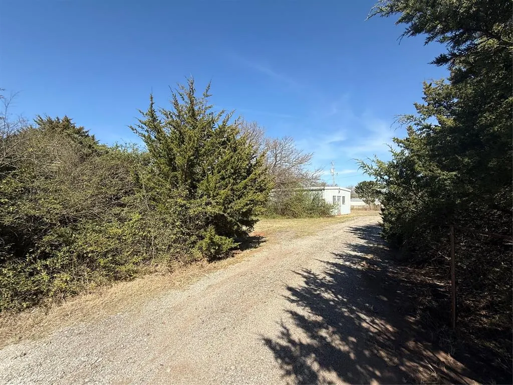 Photo 3 — 7618 E 6th Avenue, Stillwater, OK 74074