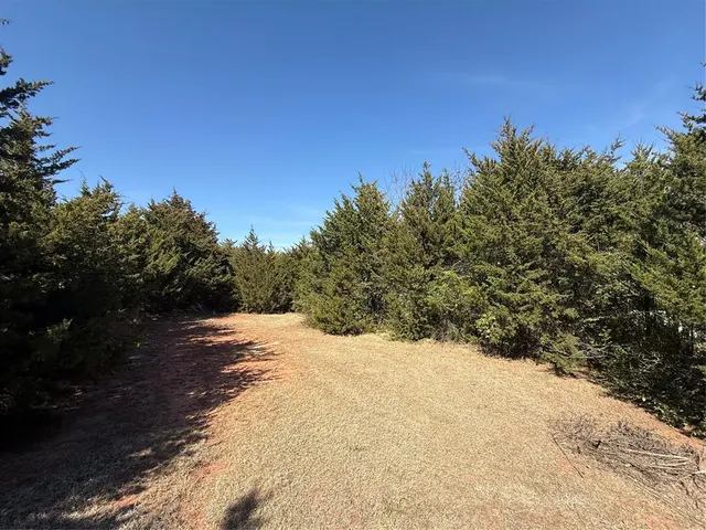 Photo 4 — 7618 E 6th Avenue, Stillwater, OK 74074
