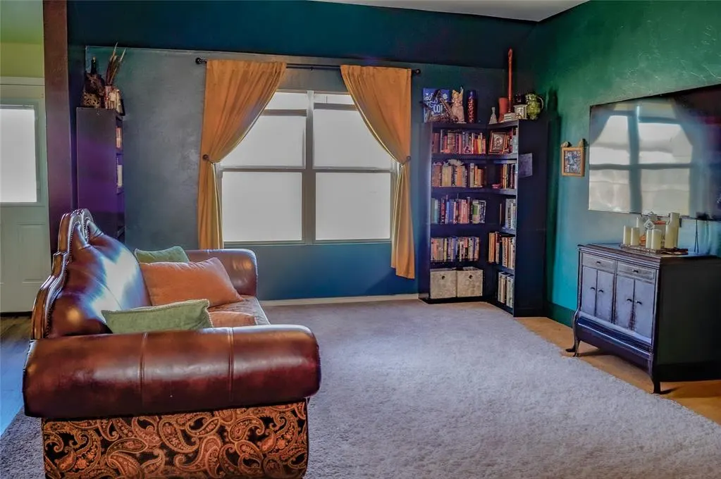 Photo 6 — 1325 NW 112 Street, Oklahoma City, OK 73114