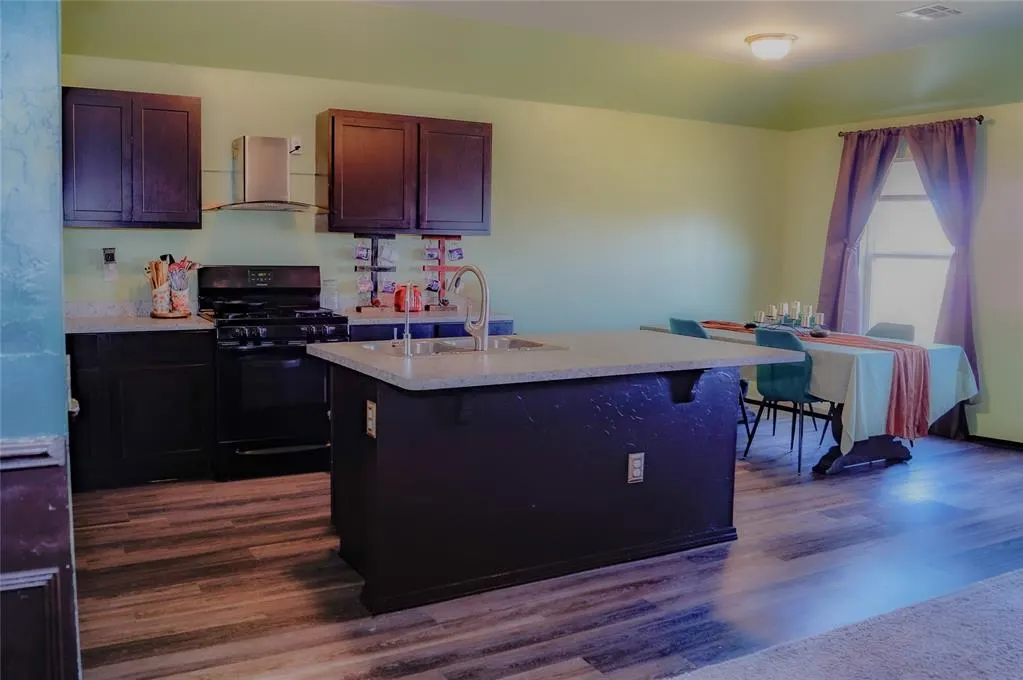 Photo 8 — 1325 NW 112 Street, Oklahoma City, OK 73114
