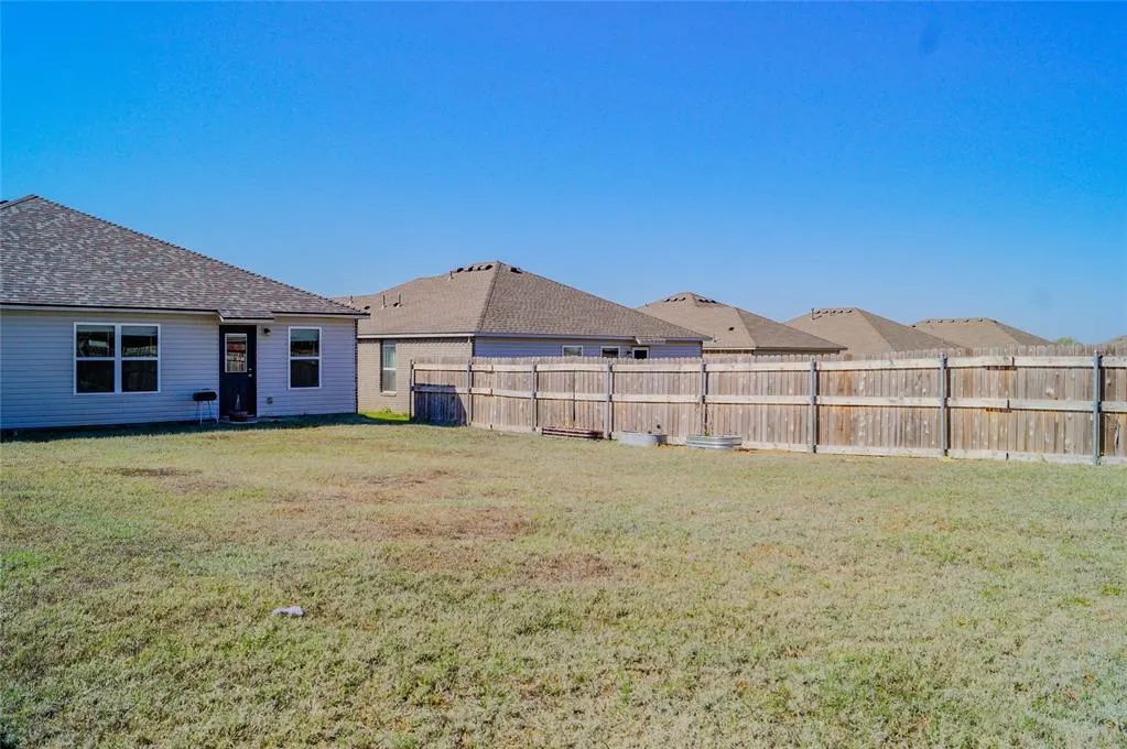 Photo 25 — 1325 NW 112 Street, Oklahoma City, OK 73114