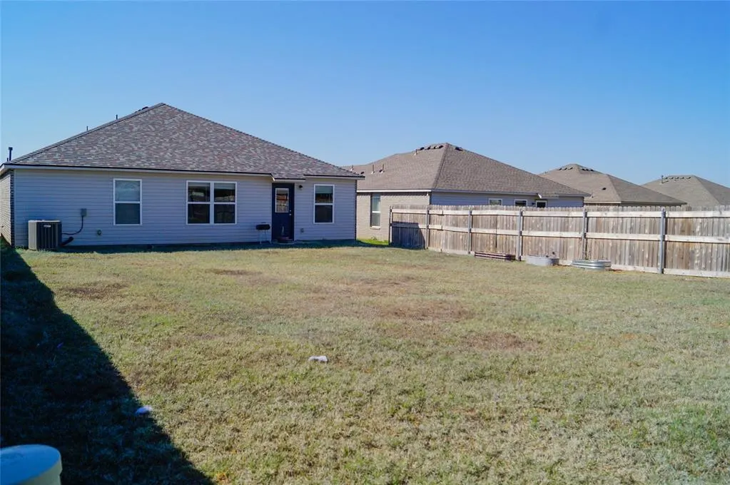 Photo 26 — 1325 NW 112 Street, Oklahoma City, OK 73114
