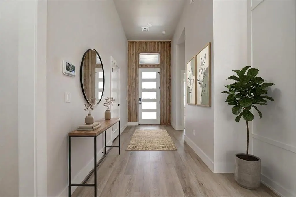 Photo 9 — 7112 NW 154th Street, Edmond, OK 73013