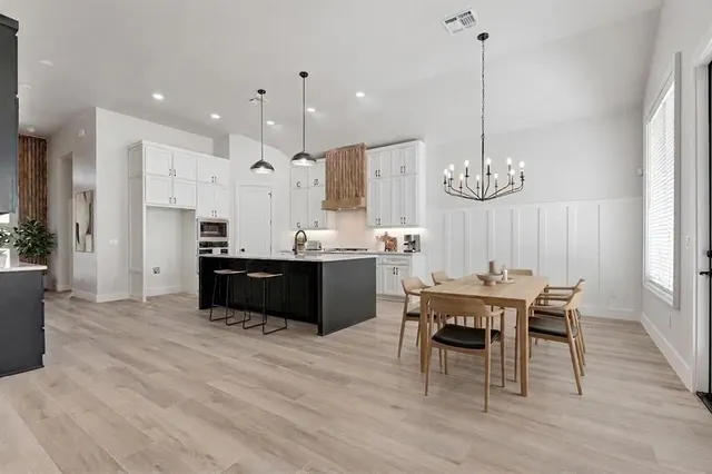 Photo 4 — 7112 NW 154th Street, Edmond, OK 73013