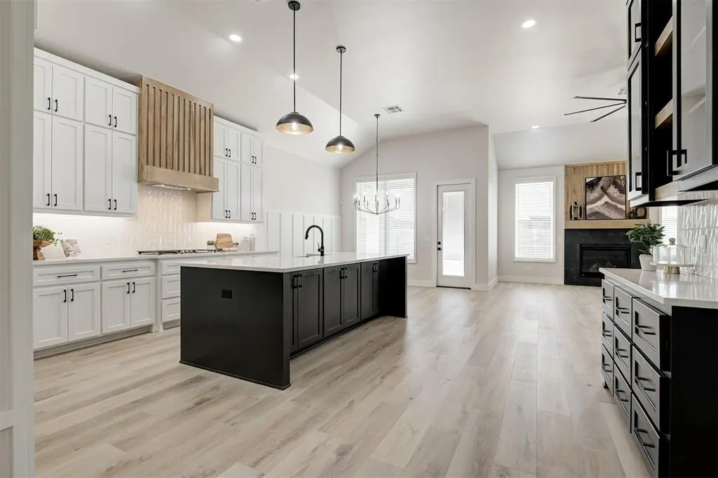 Photo 10 — 7112 NW 154th Street, Edmond, OK 73013