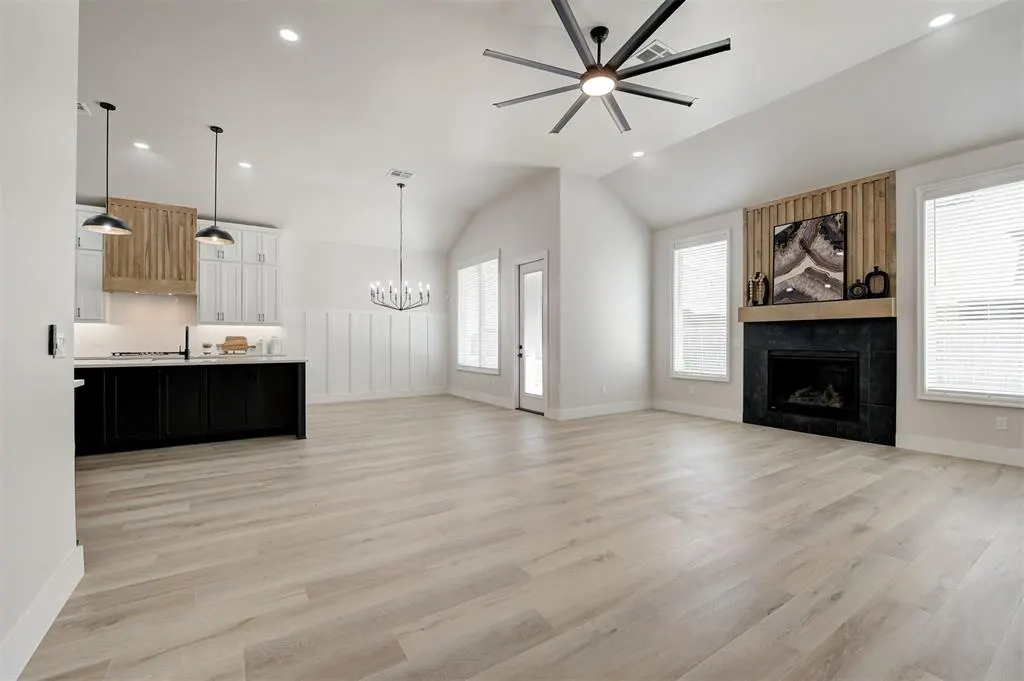 Photo 11 — 7112 NW 154th Street, Edmond, OK 73013