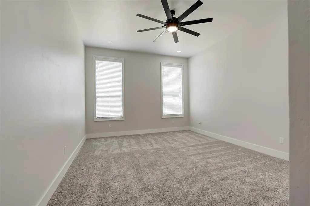 Photo 23 — 7112 NW 154th Street, Edmond, OK 73013