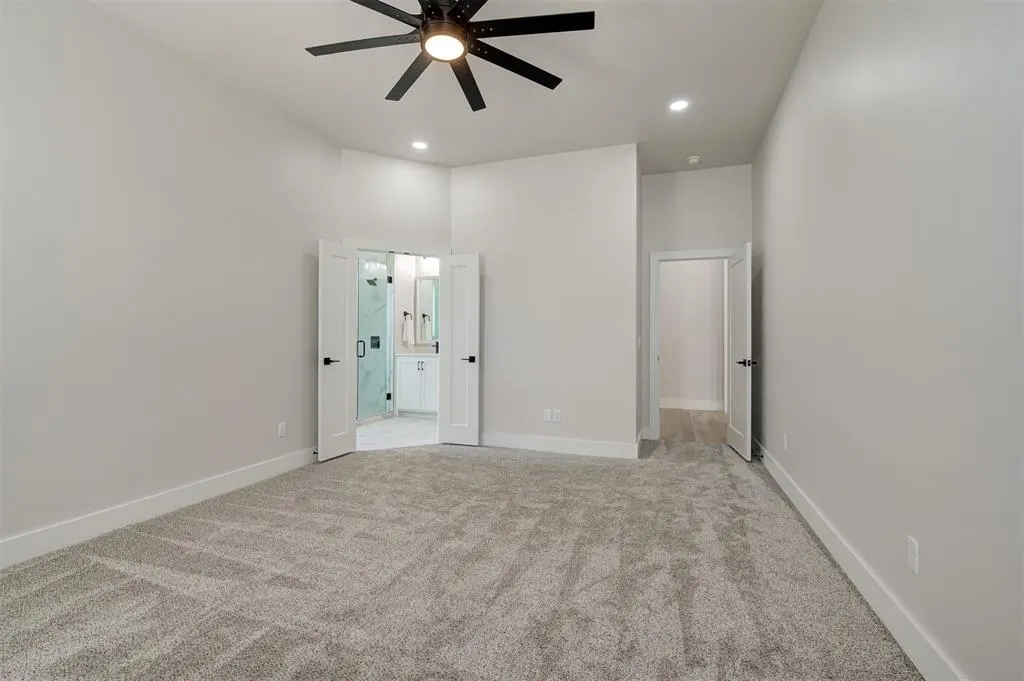 Photo 24 — 7112 NW 154th Street, Edmond, OK 73013
