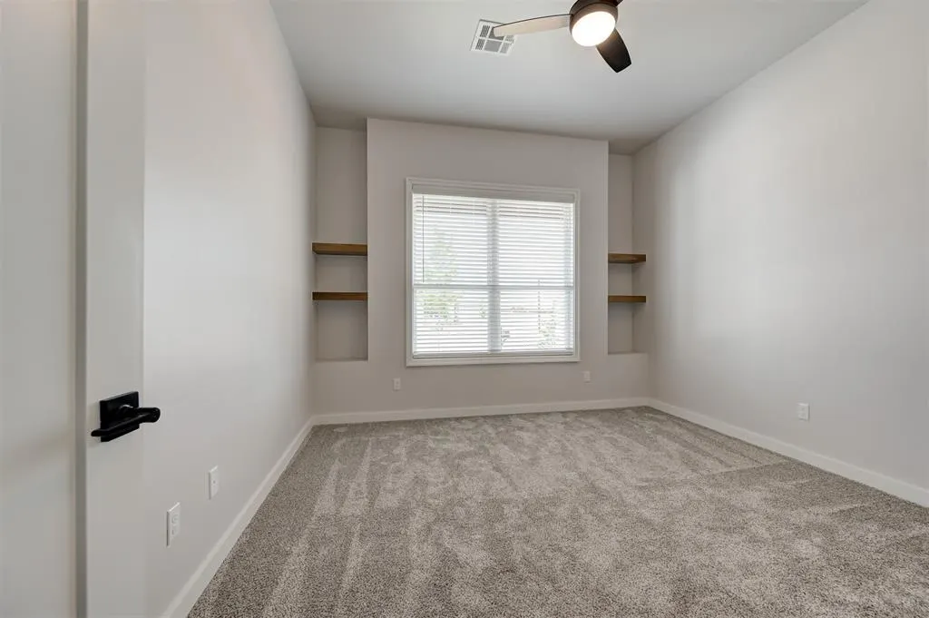Photo 30 — 7112 NW 154th Street, Edmond, OK 73013