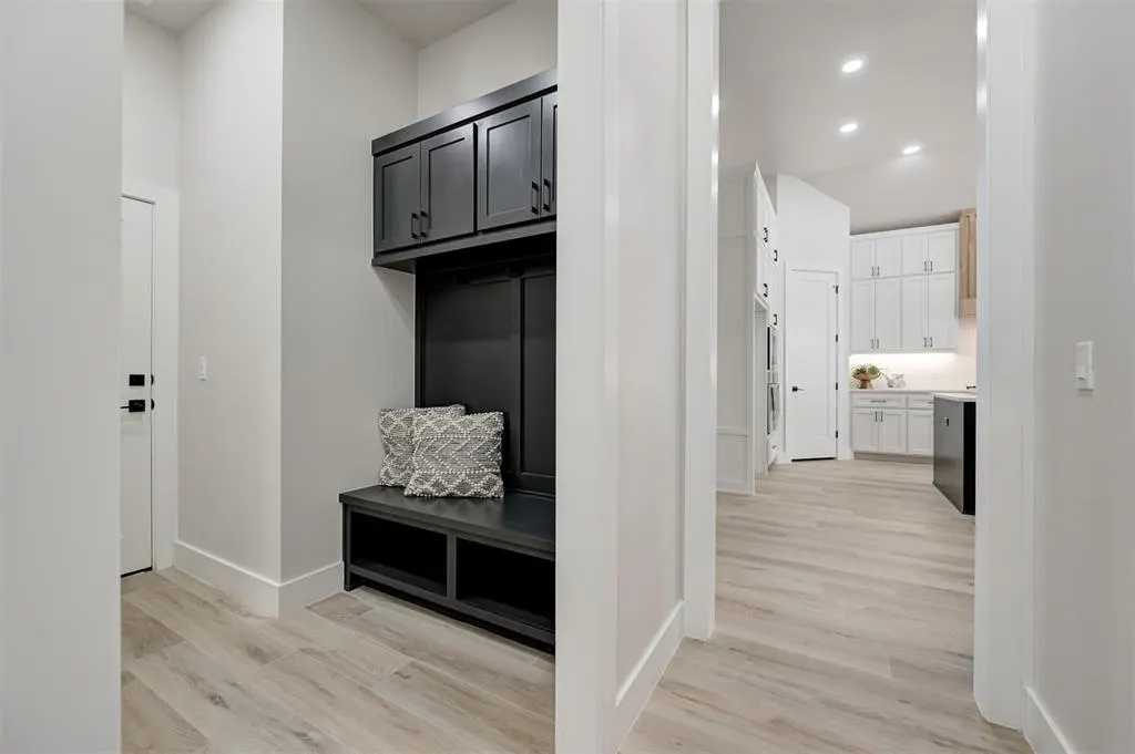 Photo 32 — 7112 NW 154th Street, Edmond, OK 73013