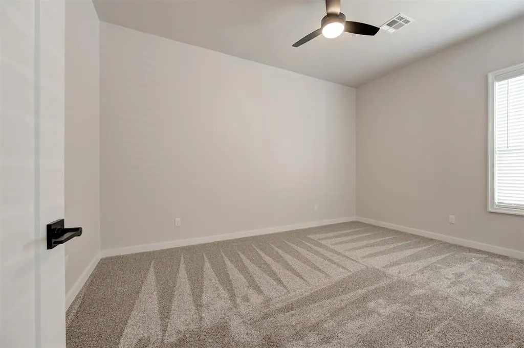 Photo 33 — 7112 NW 154th Street, Edmond, OK 73013