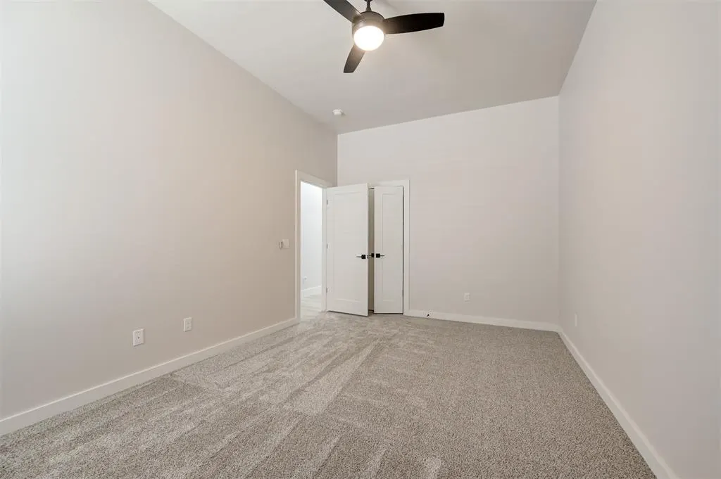 Photo 34 — 7112 NW 154th Street, Edmond, OK 73013