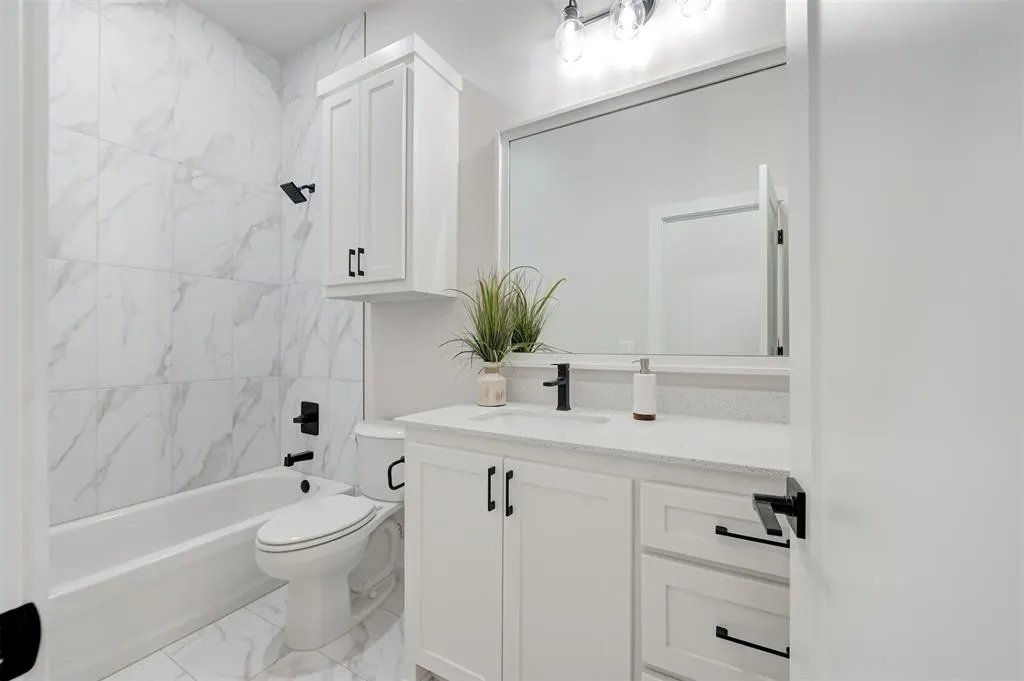 Photo 35 — 7112 NW 154th Street, Edmond, OK 73013
